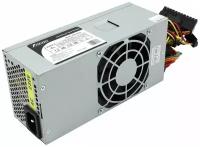 Блок питания 300W PowerMan PM-300ATX