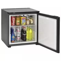 Встраиваемый холодильник indel B Drink 20 Plus