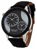 Наручные часы OMAX Premium IB05A22I