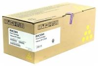 Картридж Ricoh Print Cartridge Type SPC220 (406055/407643)