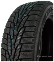 205/65 R15 Marshal KW31 99R (зима) а/шина