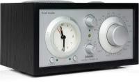 Радиоприемник Tivoli Audio Model Three BT Black