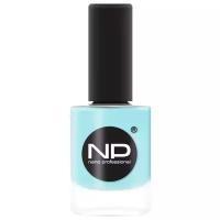 Nano Professional Гель для удаления кутикулы Mint