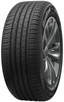 Шина 215/60R17 Cordiant Comfort 2 100H