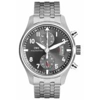 Наручные часы IWC IW387804