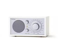 Радиоприемник Tivoli Audio Model One White