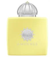 Парфюмерная вода Amouage женская Amouage Love Mimosa Woman 100 мл