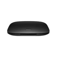 Медиаплеер Xiaomi Mi Box International Version