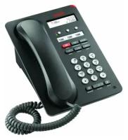 VoIP-телефон Avaya 1403