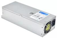 Блок питания 600W SeaSonic SS-600H2U (12U608F1A1A66W) OEM