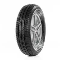 Centara Vanti AS 185/70 R13 86T шина авт. летняя