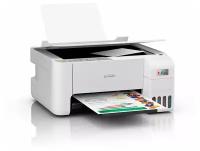 Epson L3256