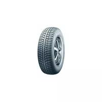 Kumho I'Zen KW23 185/65 R14 86T зимняя