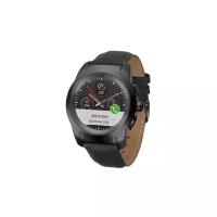 Умные часы MyKronoz ZeTime Premium Petite