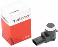 Датчик парковки Metaco 6356-002