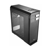 Компьютерный корпус AeroCool Aero-500 Window+CR