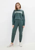 Костюм Reebok Knit Tracksuit Mдля женщин