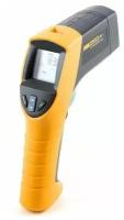 Пирометр Fluke 561