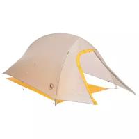 Палатка двухместная Big Agnes Fly Creek HV UL2 EX