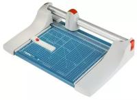 Роликовый резак Dahle 440 (00440-21310)