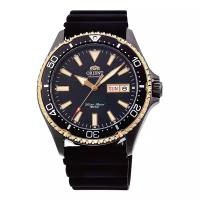 Часы Orient RA-AA0005B19B