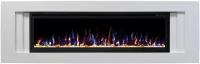 Электрокамин RealFlame STOCKHOLM R 60/MNH WT-P511 с очагом Saphir 60