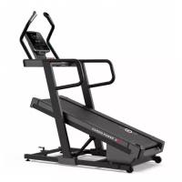 Беговая дорожка CardioPower S500