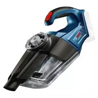 Строительный пылесос BOSCH GAS 18V-1