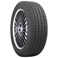 Шина Toyo Proxes Sport 285/45R19 111Y