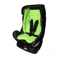 Матрас для автокресла PROTECTION BABY MINI Color+