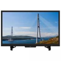 24" Телевизор Orion ПТ-60ЖК-170ЦТ 2018 LED