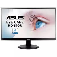 21.5" Монитор ASUS VA229NR, 1920x1080, 75 Гц, IPS