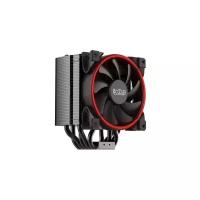 Кулер для процессора PCcooler GI-H58UB CORONA R