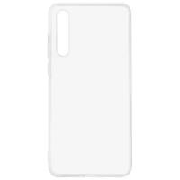 Чехол Mediagadget ESSENTIAL CLEAR COVER для Huawei P20