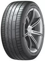 Hankook Ventus S1 Evo 3 K127 245/40 R19 94W