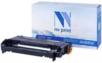 Драм-картридж NV Print NV-KXFAD473A7 для Panasonic KX-MB2110RU, 2117RU, 2130RU, 2137RU, 2170RU, 2177RU (совместимый, чёрный, 10000 стр.)