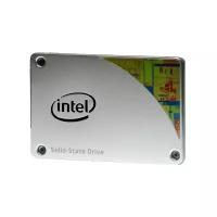 Intel 240 ГБ SSDSC2BW240A401