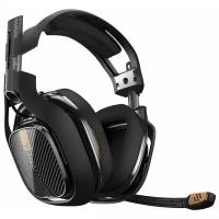 Компьютерная гарнитура ASTRO Gaming A40 TR