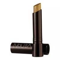 Nouba Блестящая губная помада Noubashine lipstylo 01 3г