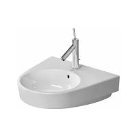 Раковина DURAVIT Starck 2 232355