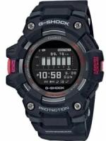 Наручные часы CASIO G-Shock GBD-100-1