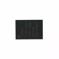 Усилитель мощности (chips) Avago 42-pin ACPM-7600