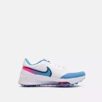 Кроссовки NIKE Air ZM Infinity Tour NEXT% (W)