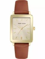 Наручные часы Anne Klein 3702CHHY