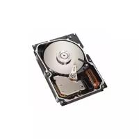 Жесткий диск Seagate Cheetah 146.8 ГБ ST3146807FC