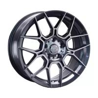 Колесный диск LS Wheels LS1265