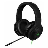 Компьютерная гарнитура Razer Kraken for Xbox One