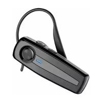 Bluetooth-гарнитура Plantronics Explorer 210