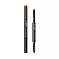 Missha Карандаш для бровей All-lasting Eye Brow