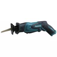 Пила Makita JR102DWE